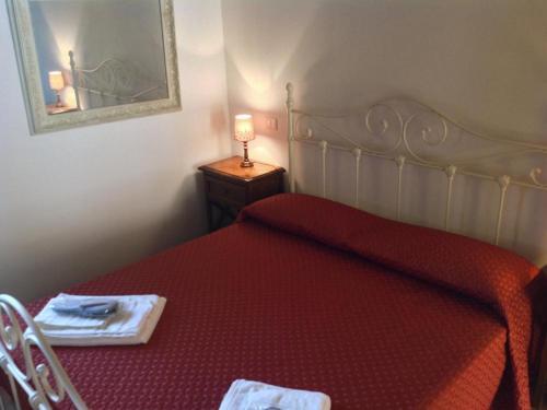 Stabbiano Di Sotto Villa Sleeps 13 Pool Air Con
