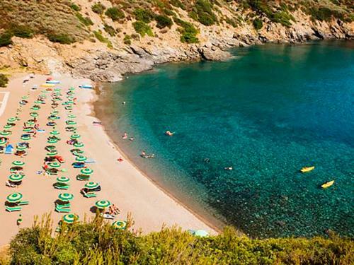 Locazione Turistica Ginepro