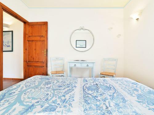 Locazione Turistica Ginepro