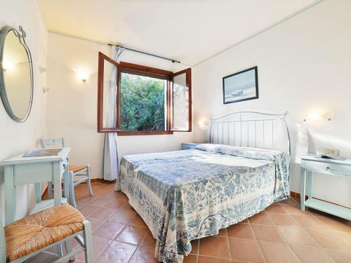 Locazione Turistica Ginepro