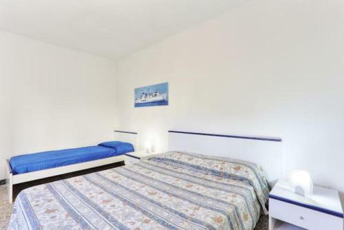 Apartamento Appartamento Innamorata 2