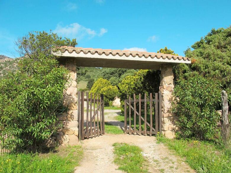 Casa Michelina 112s