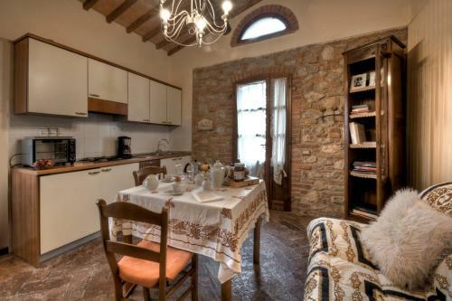 Agroturismo Agriturismo Il Prato