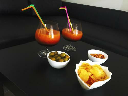 B&B Sicili�