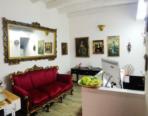 B&B Sicili�