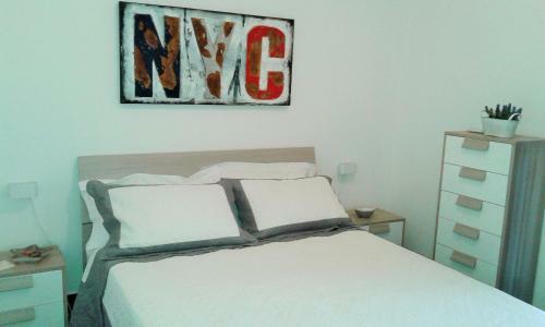Apartamento Kalambra Home Residence
