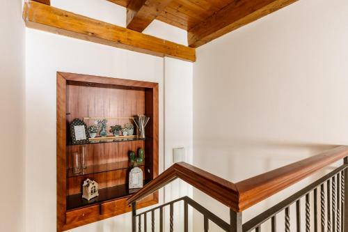 Alle Scalette Apartment