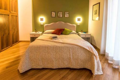 Hostal Tetide Home