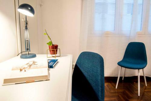 Hostal Tetide Home