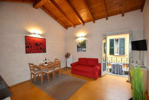 Apartamento Casa Suna By Holiday World