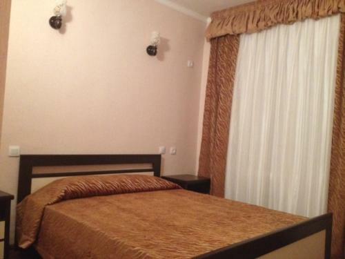 Hotel Miracle