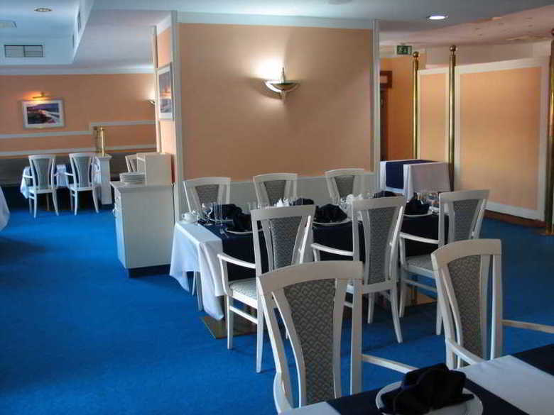 Hotel Shodlik Palace