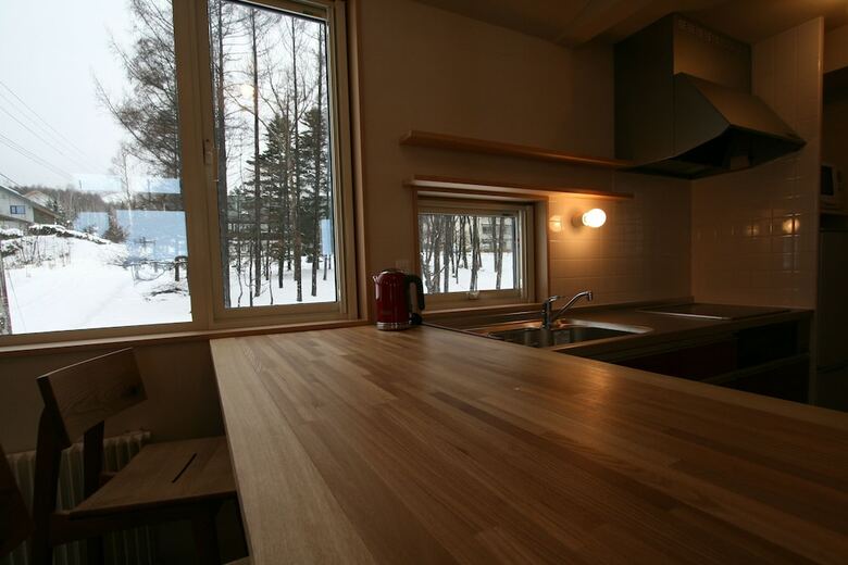Hotel Forest View