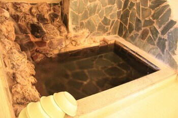 Hostal Alpine Backpackers