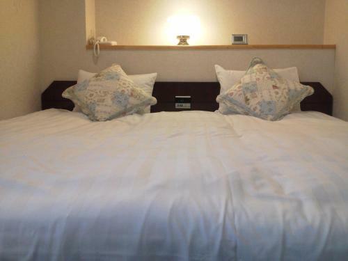 Hotel Resort Inn North Country