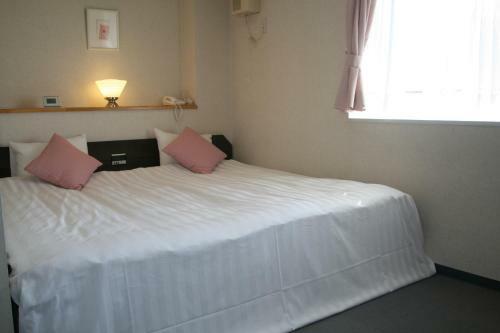 Hotel Resort Inn North Country