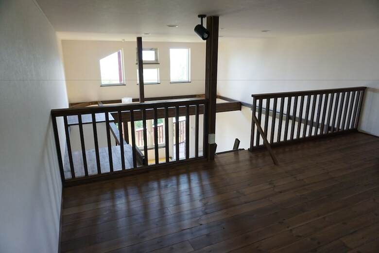 Aparthotel Chalet Fuyuri
