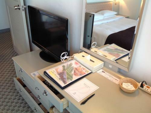 New Furano Prince Hotel