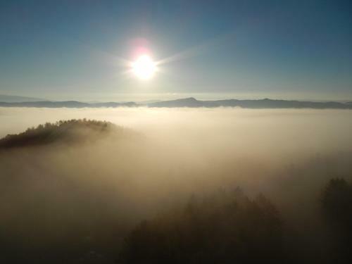 New Furano Prince Hotel