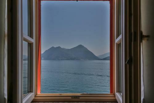 Apartamento Villa Elena