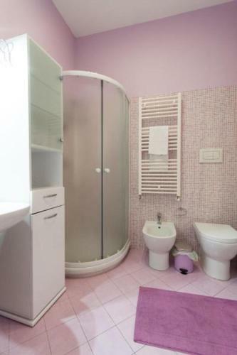 Apartamento Locami Holiday&house Residence Cassaro