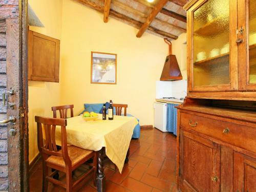 Apartamentos Locazione Turistica Villa Grassina.2