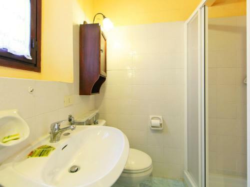Apartamentos Locazione Turistica Villa Grassina.4