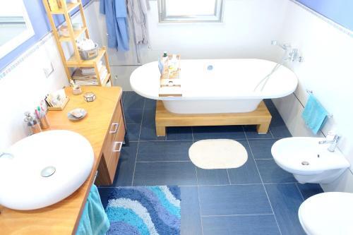 Holiday Home Contrada Manostalla