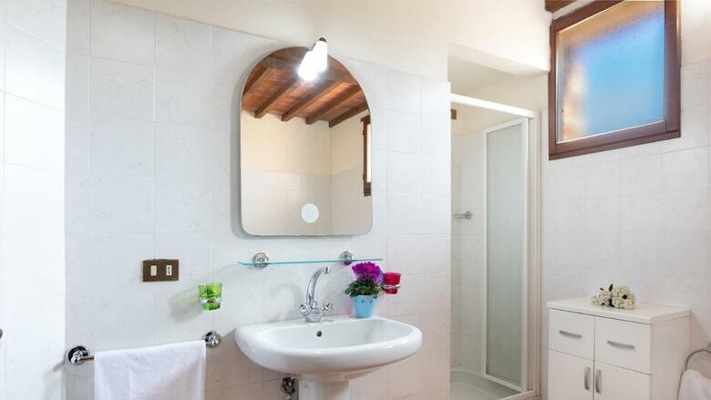 Agroturismo Casale La Valle