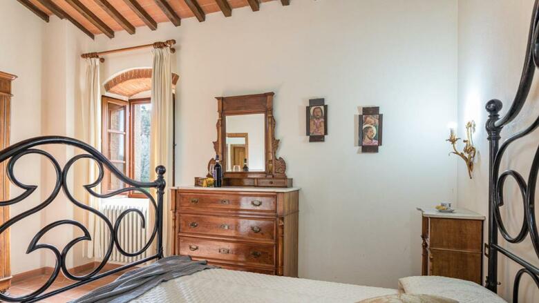 Agroturismo Casale La Valle