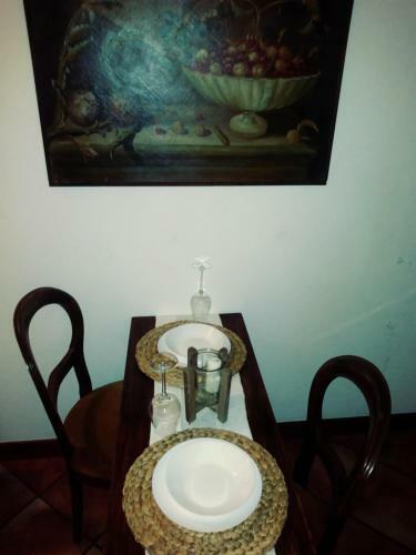 Apartamento Castello Visconteo Appartamento