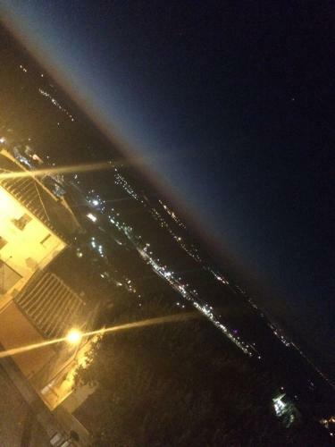 Apartamento La Terrazza Di Susanna