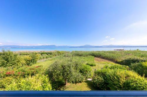 Apartamento Villa Venezia