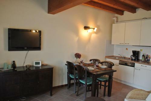 Holidays Garda Resort Village