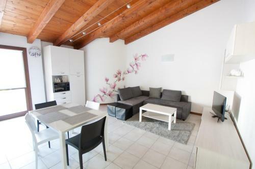 Holidays Garda Resort Village