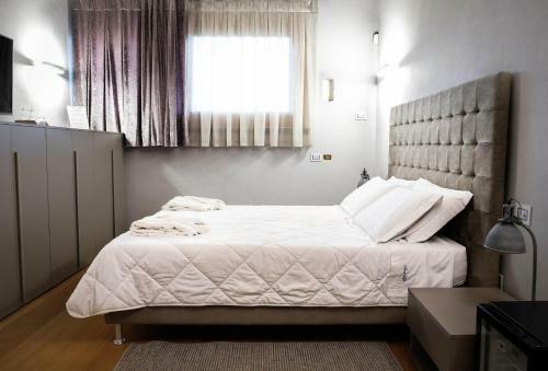 Sweet Life Villas