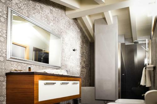 Sweet Life Villas