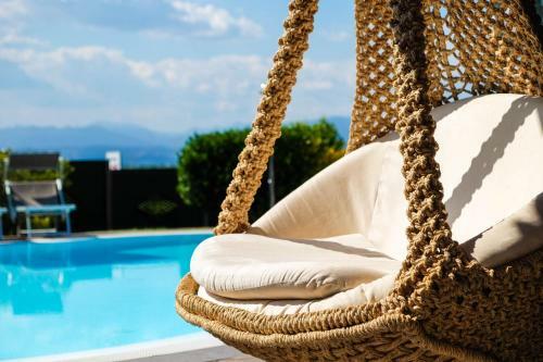 Sweet Life Villas