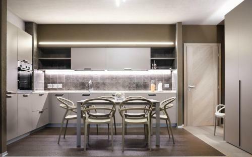 Sweet Life Villas