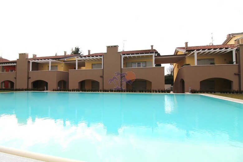 Apartamento Appartamenti Acquadolce