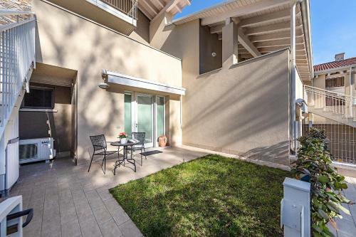 Apartamento La Dolce Vita