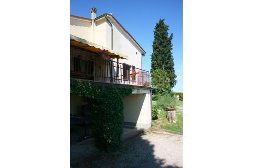 Petrignano Villa Sleeps 10 Pool Air Con Wifi