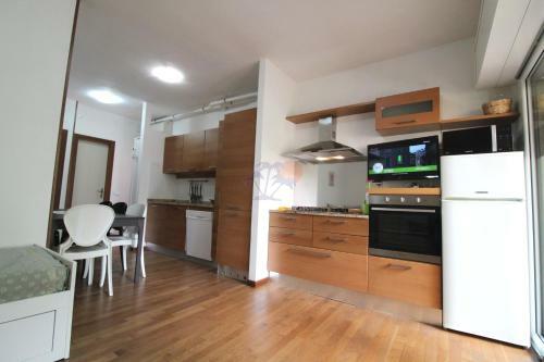 Apartamento Appartamenti La Madonnina