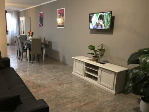 Anfite Apartments Castelletto