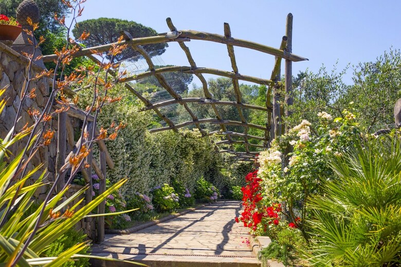 Apartamento Montebosco Luxury Country House