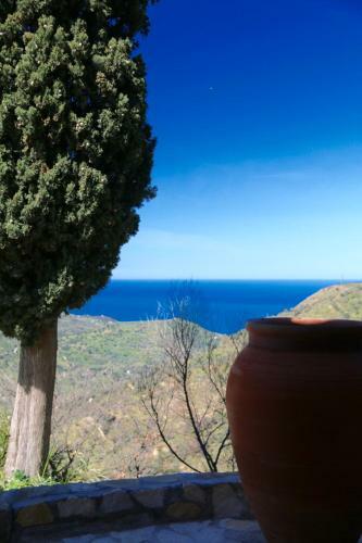 Agroturismo Il Giglio