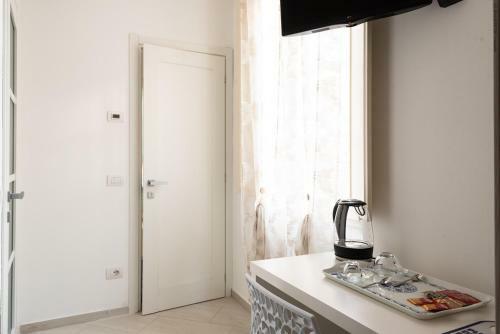 Bed & Breakfast La Meridiana R&breakfast