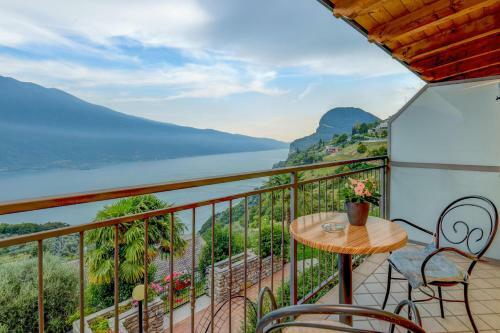 Apartamento Casa Elka Appartamento 7