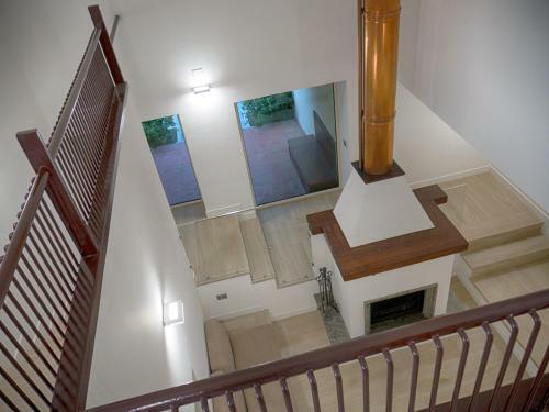 Hotel Villa Dei Tigli Resort