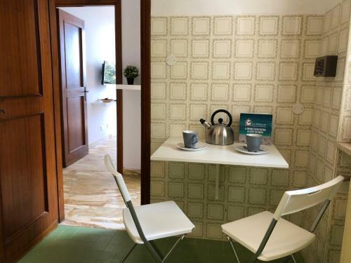 Apartamento House Levante By Holiday World
